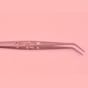 Thumb Forceps